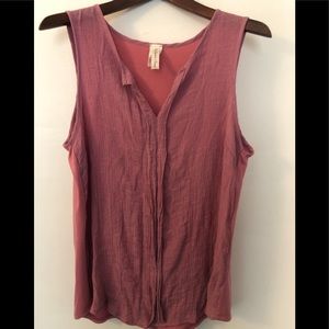 Perception concepts top